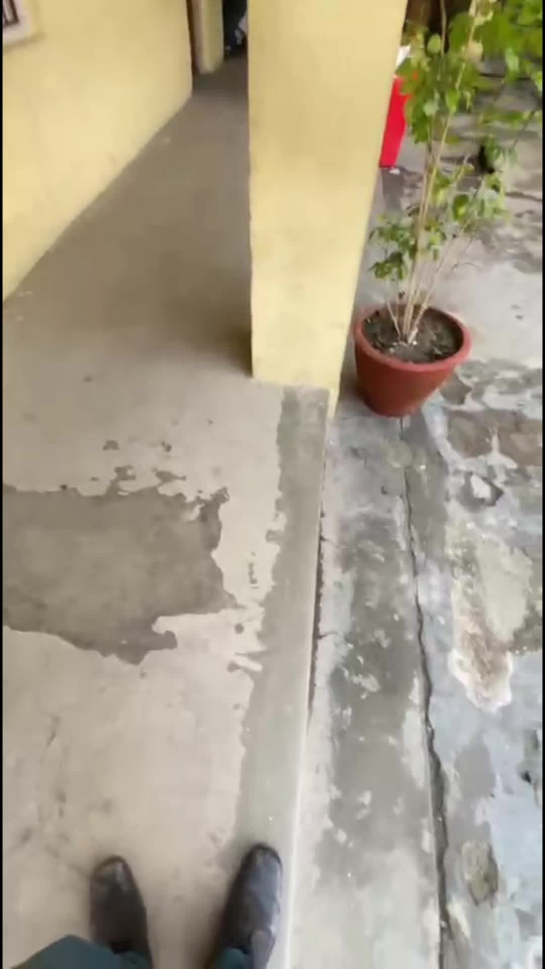 @💢