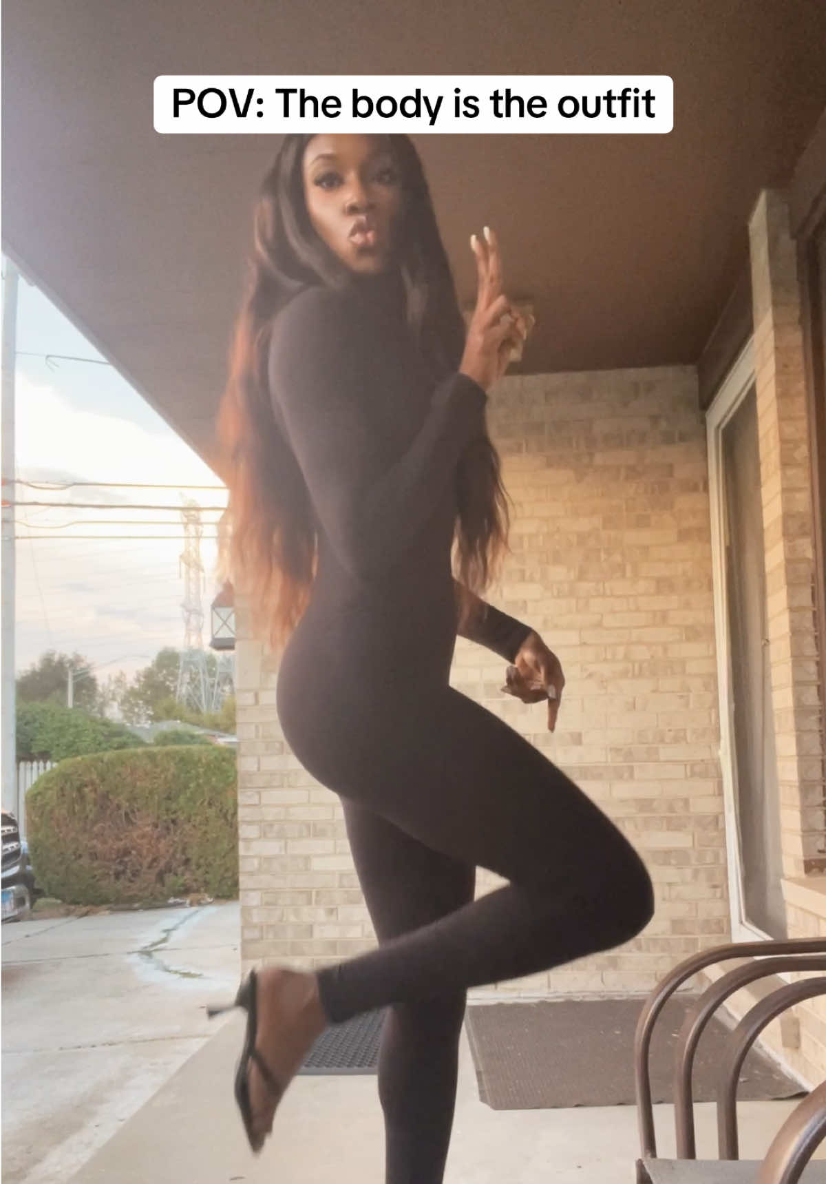 @finegalnopimple