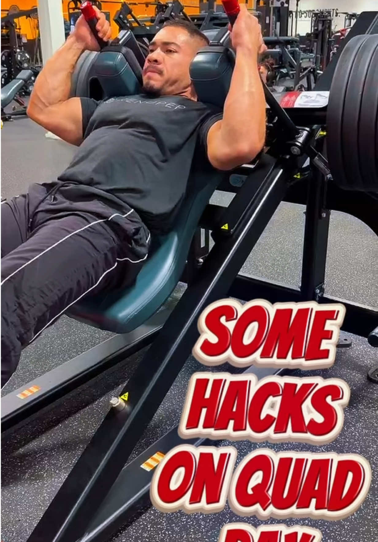 @train_with_natr