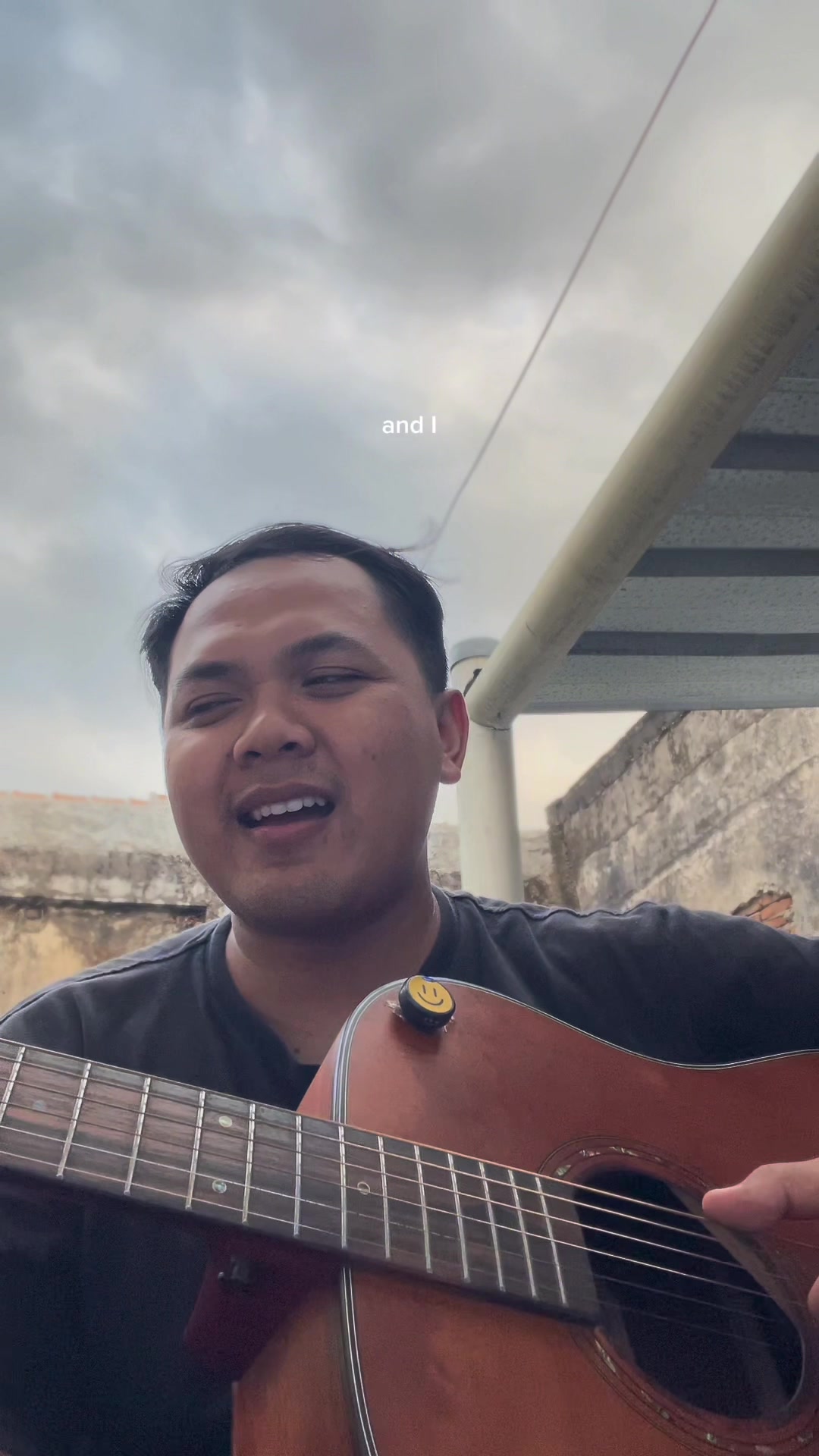 @ahdanwahyudn_