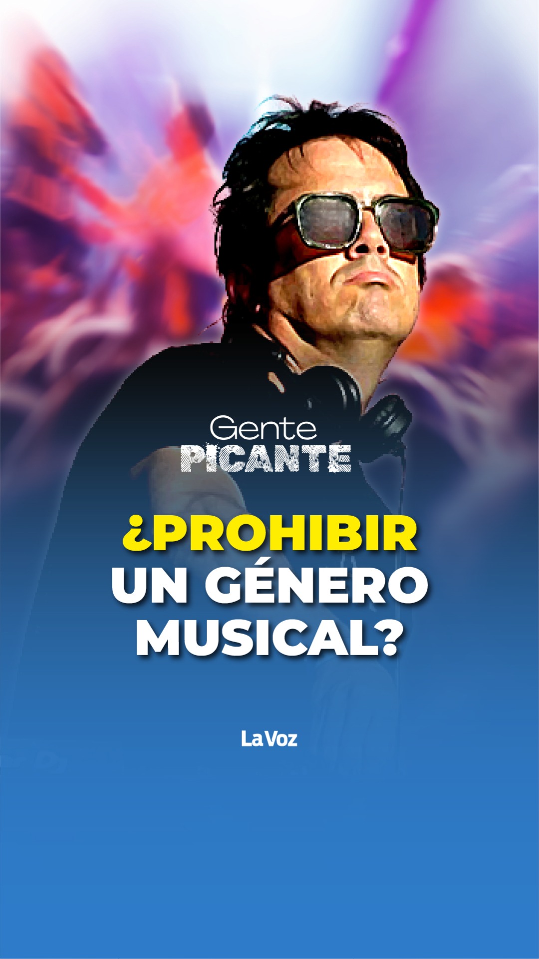 @lavozcomar