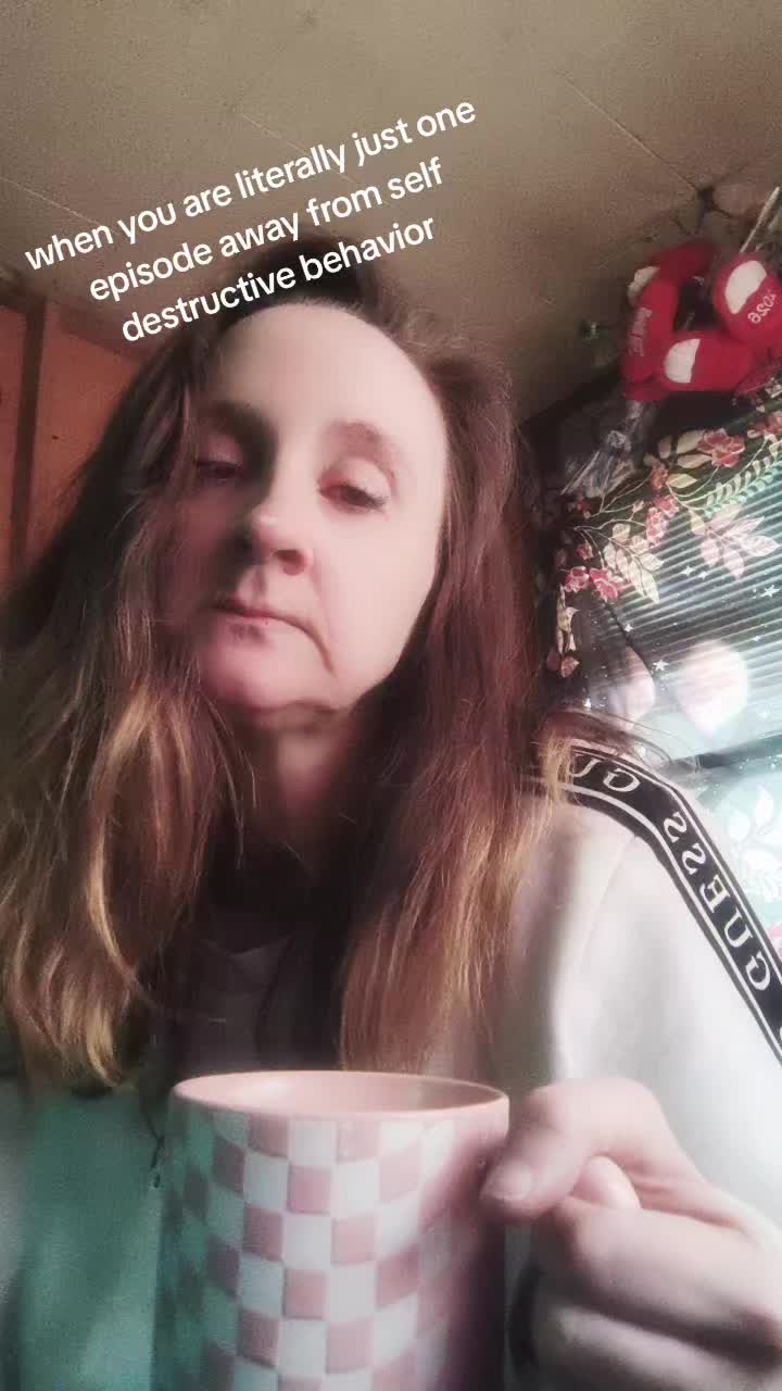 @ItsJustKit90🦊🦊🦊