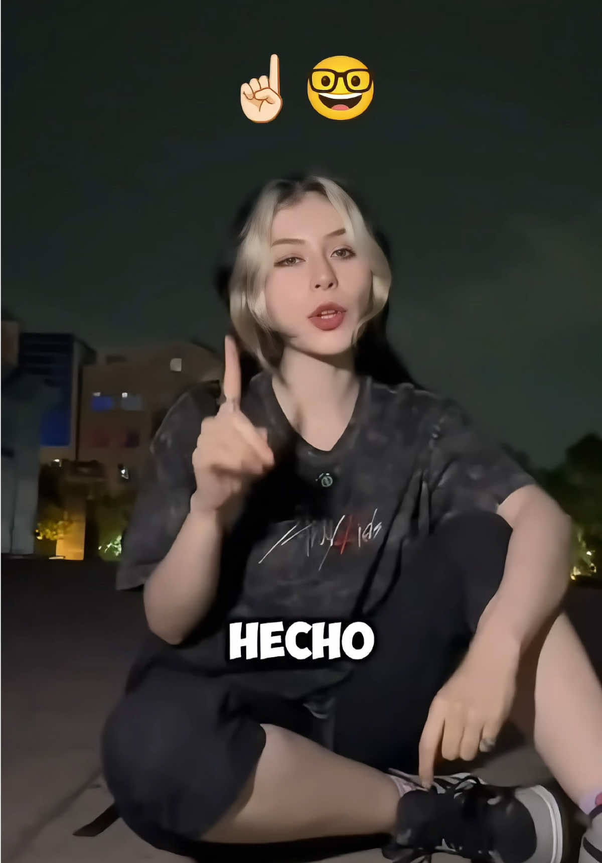 @deus_cos