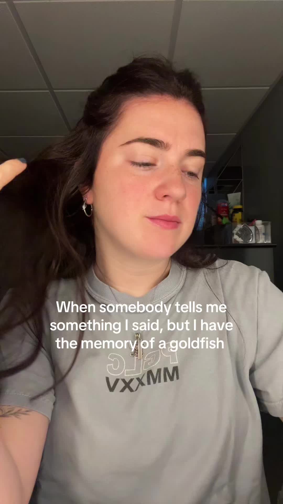 @Alexa Resina