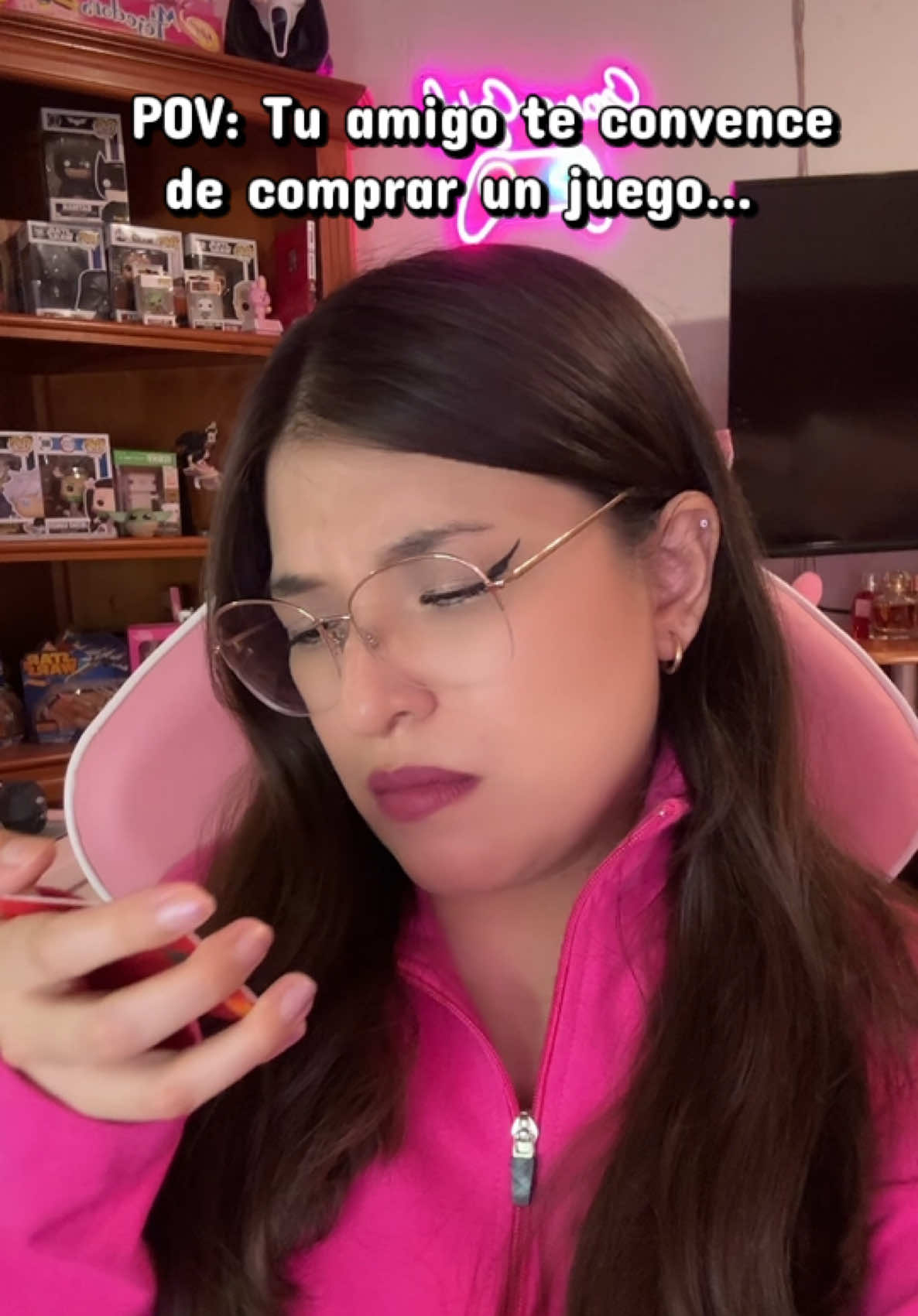 @Ladyky