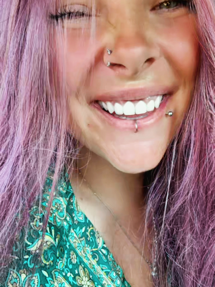 @Flashinaa