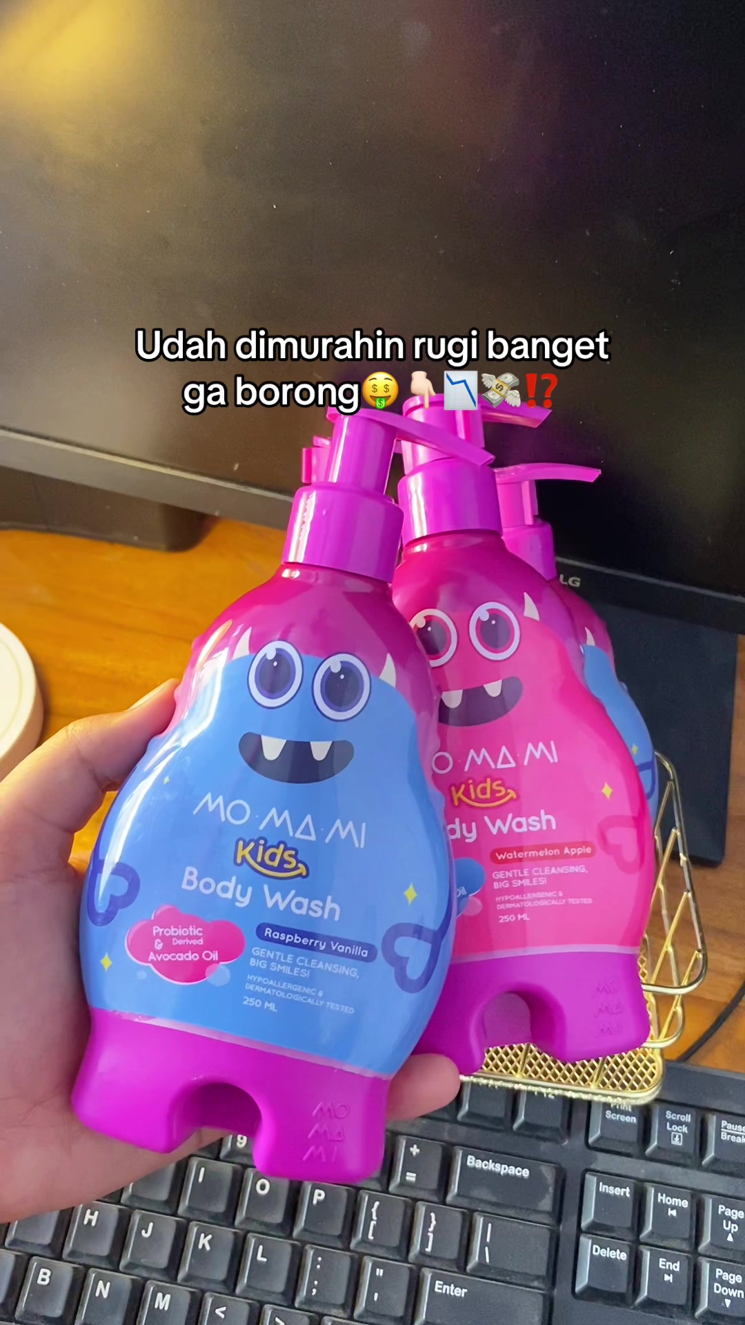 @nisaaaaaaa.