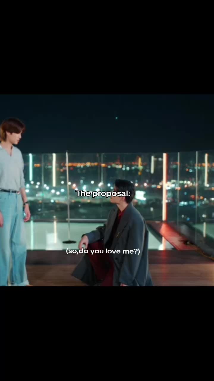 @kai