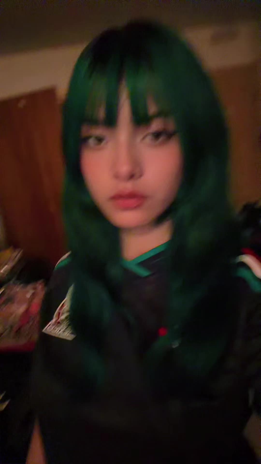 @👥