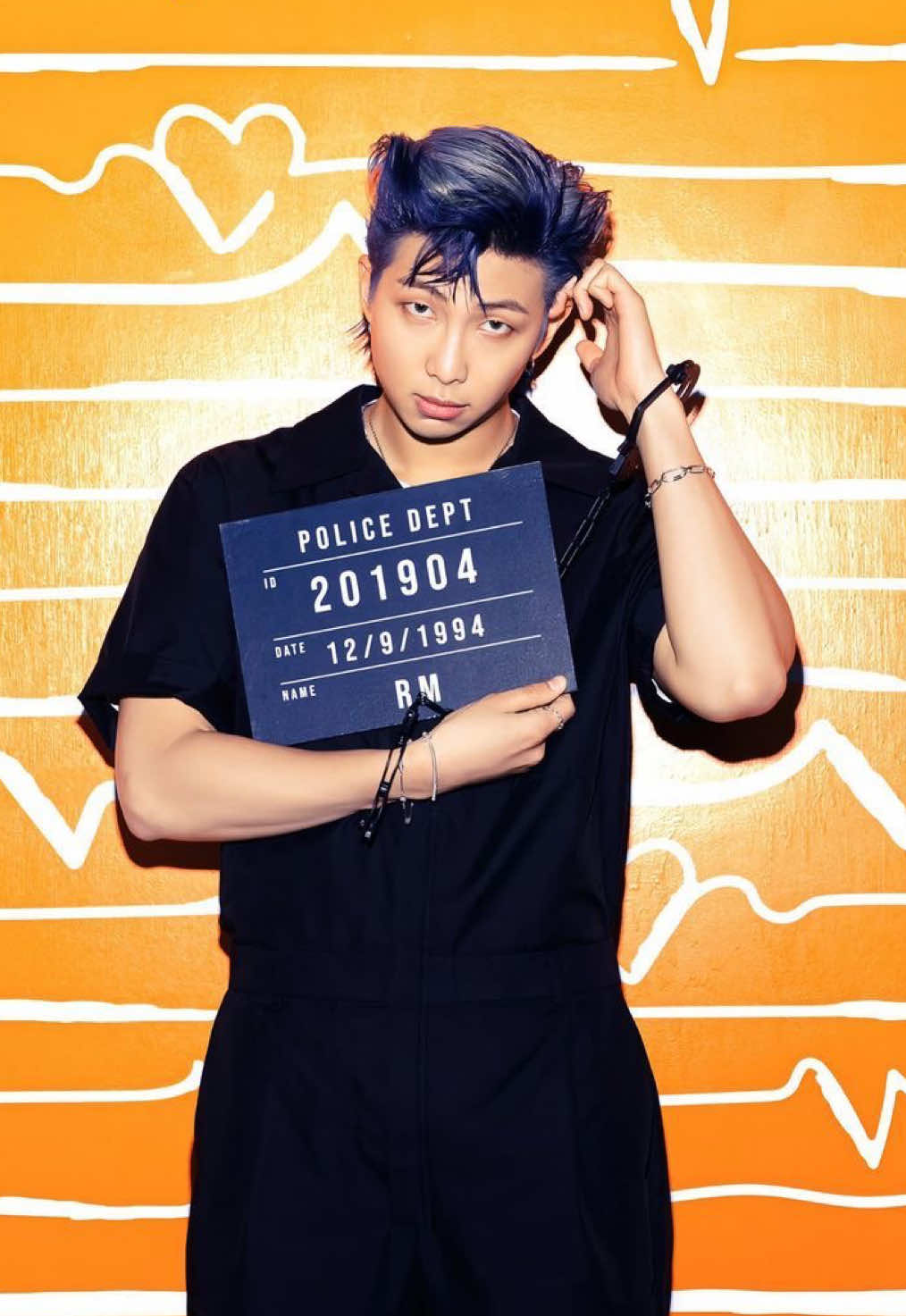 @Gooninandnamjoonin⁷