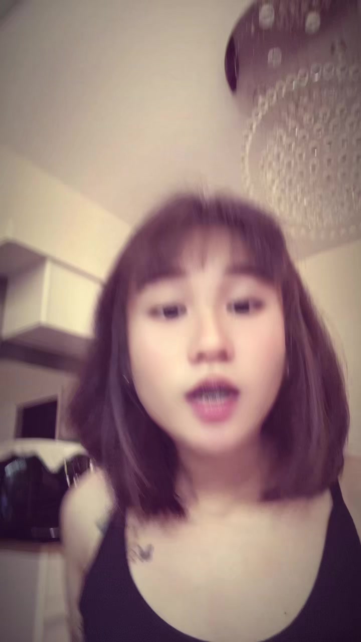 @๐