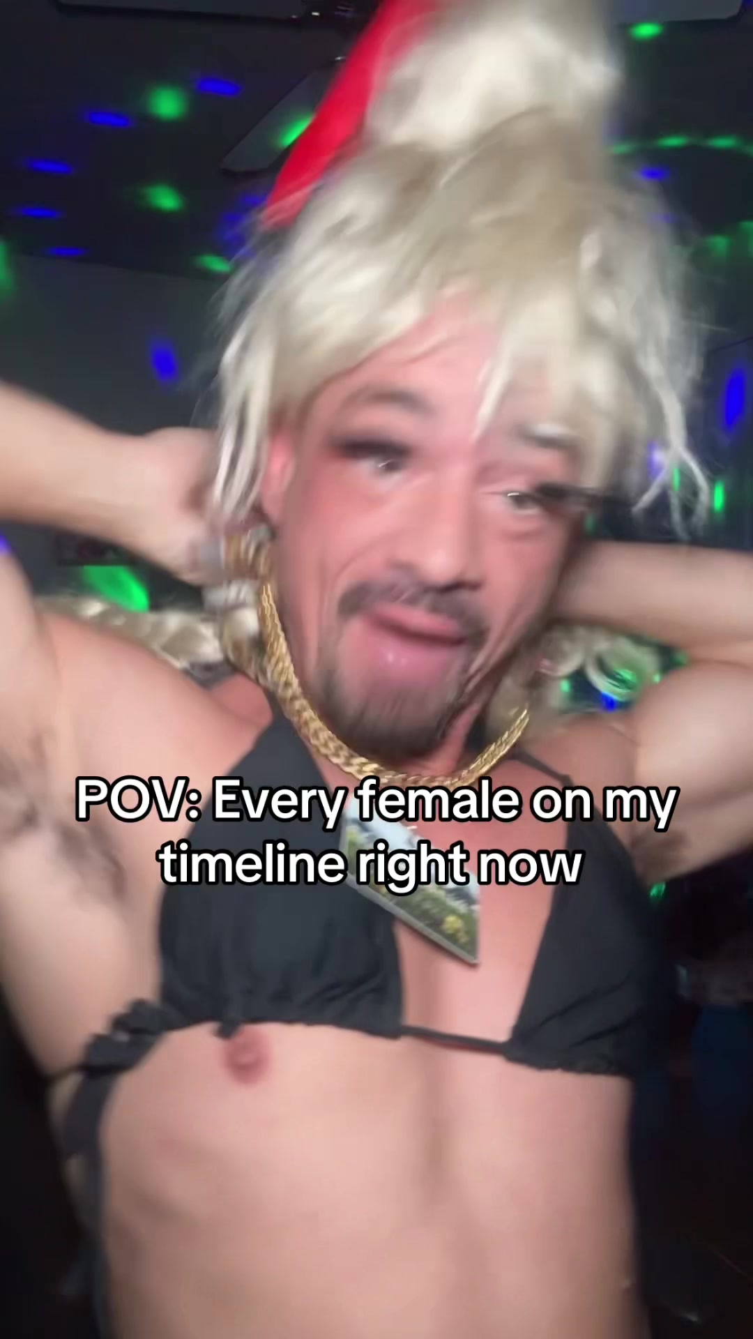 @n3mo