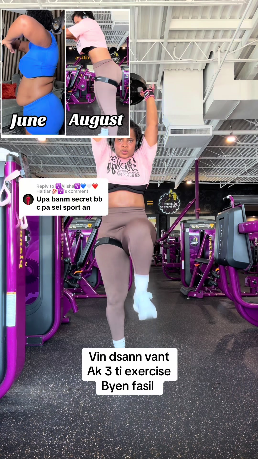 @Mamalafit