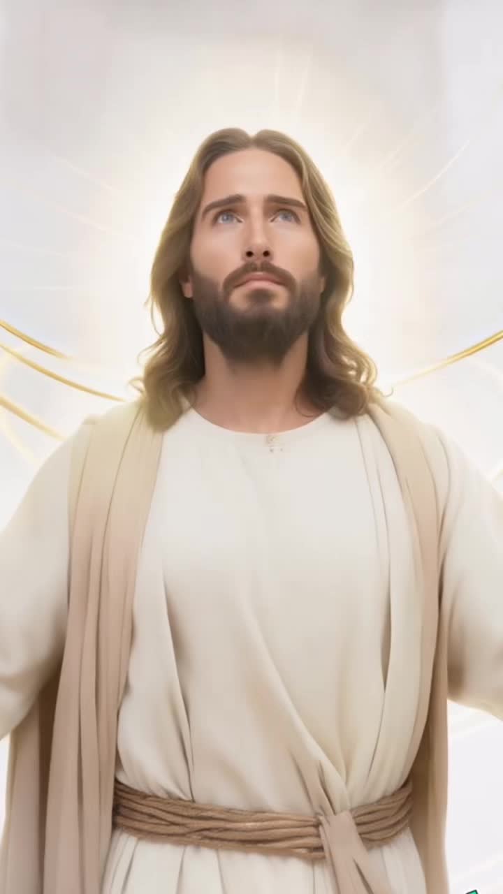 @Mario 😎 Fe y buena vibra