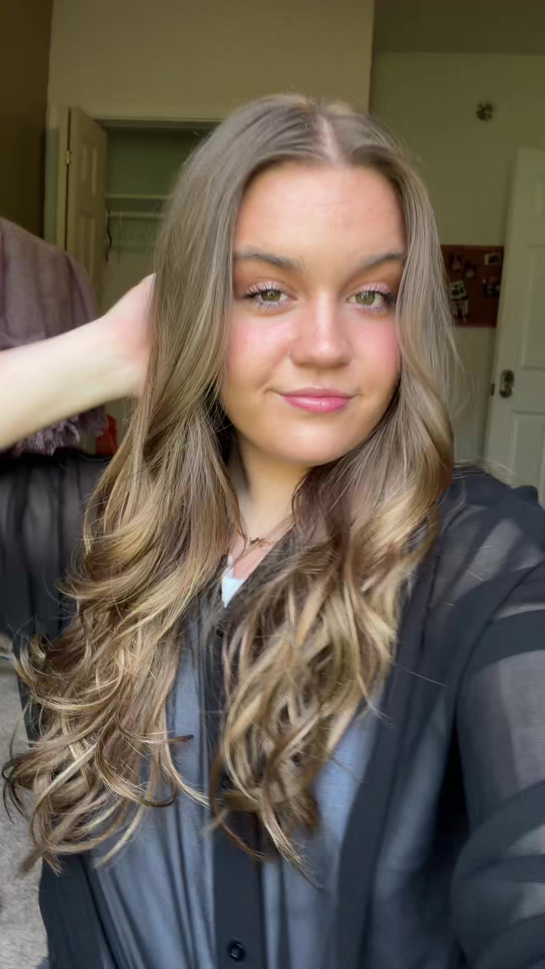 @Jayden🦋