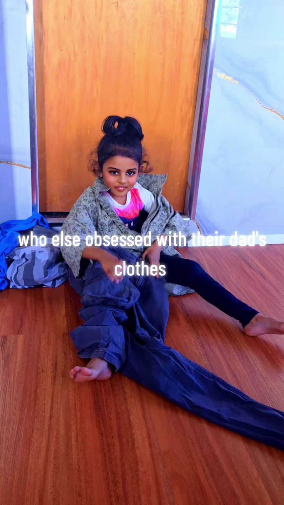 @Roshni Nair456