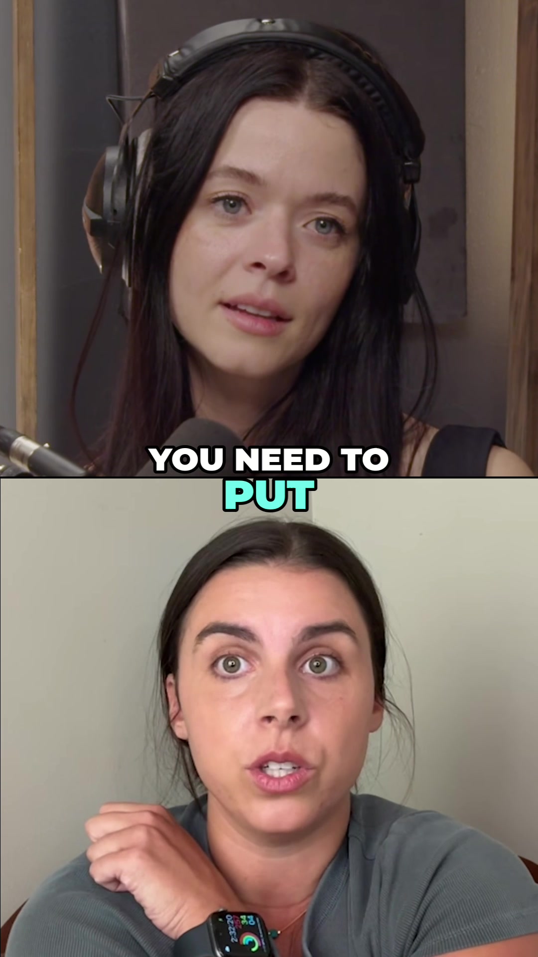 @WITN Podcast