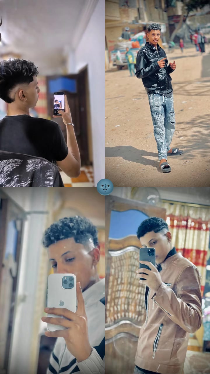 @الديب