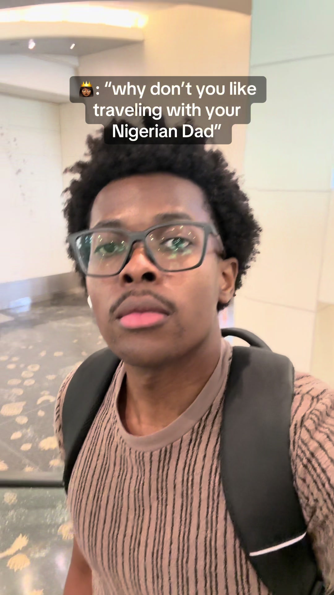 @tani