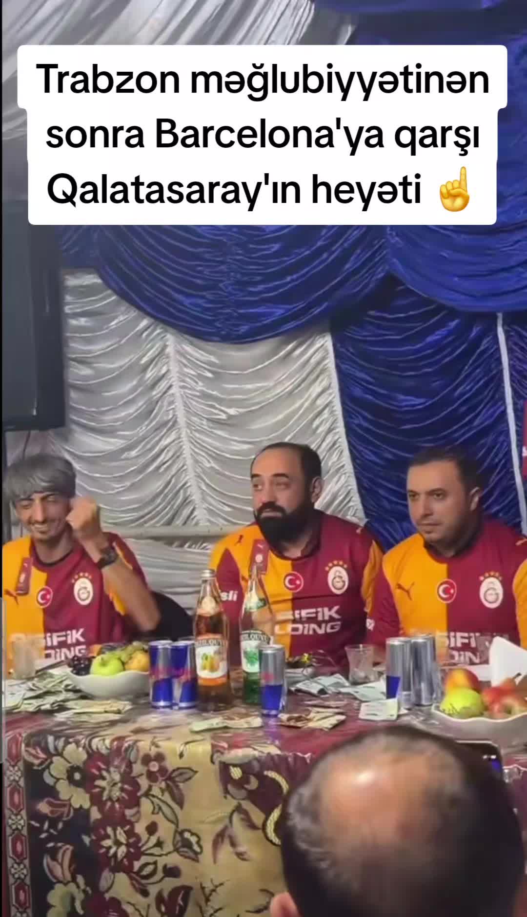 @𝔻Ə𝕃İ 𝔻𝔸Ğ𝕃𝕀