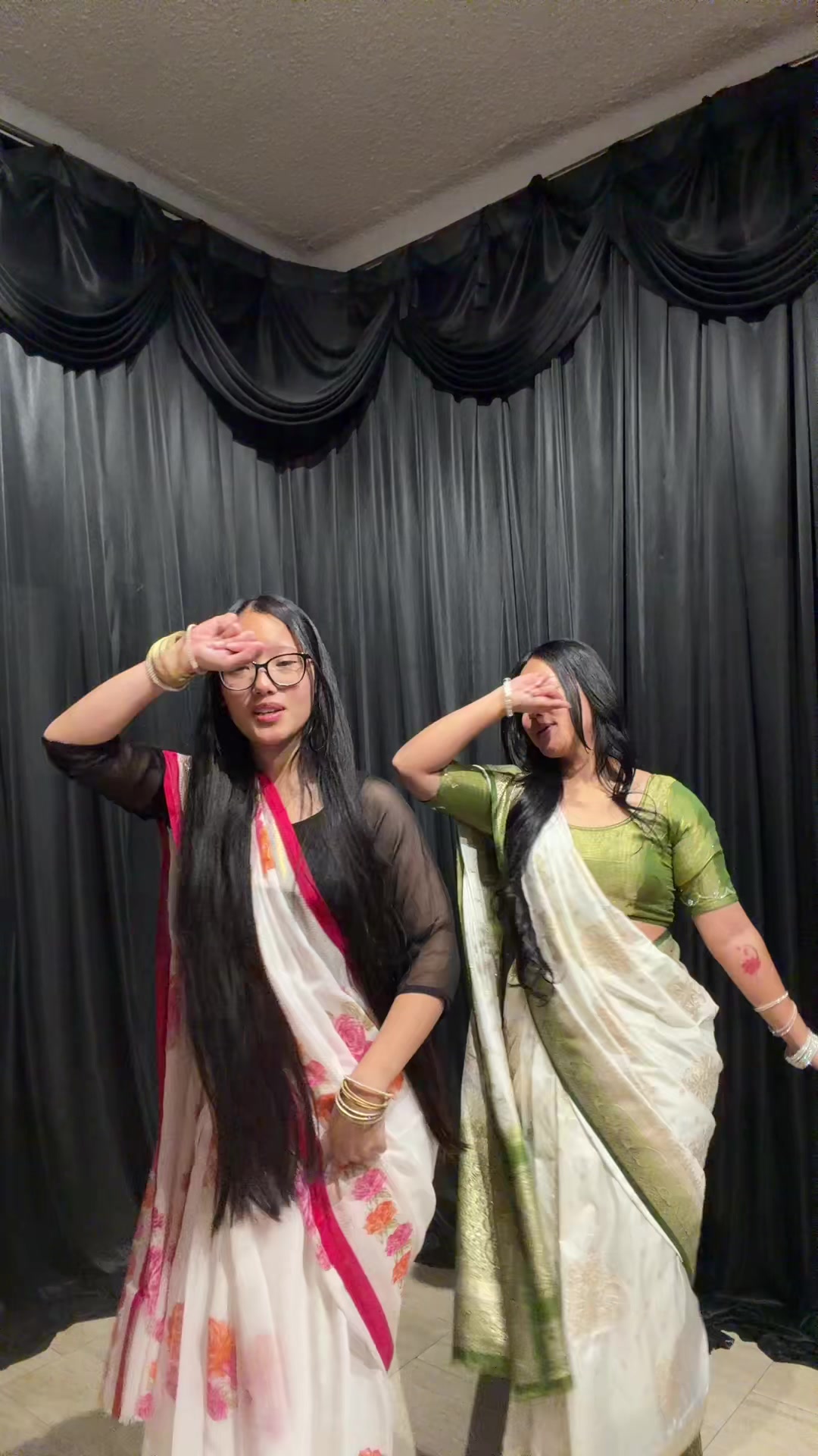 @Rainiktharu