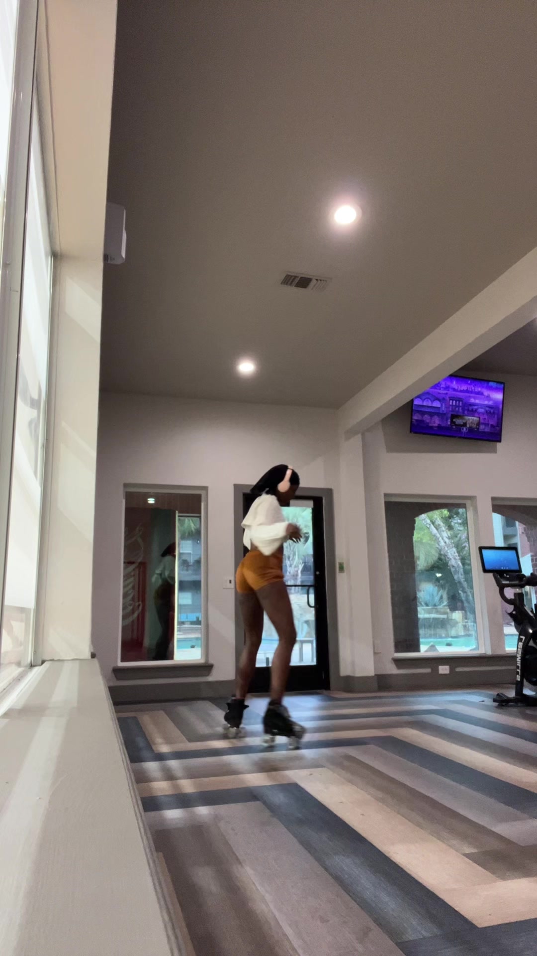 @mybonnetfatasf