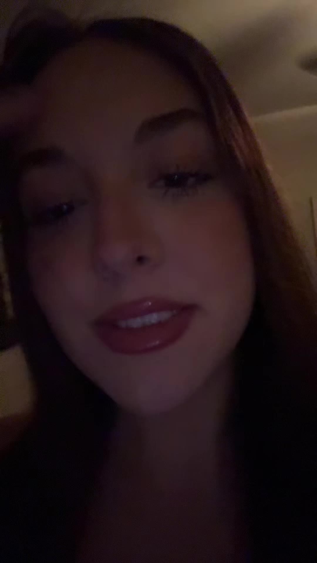 @5starjosephine