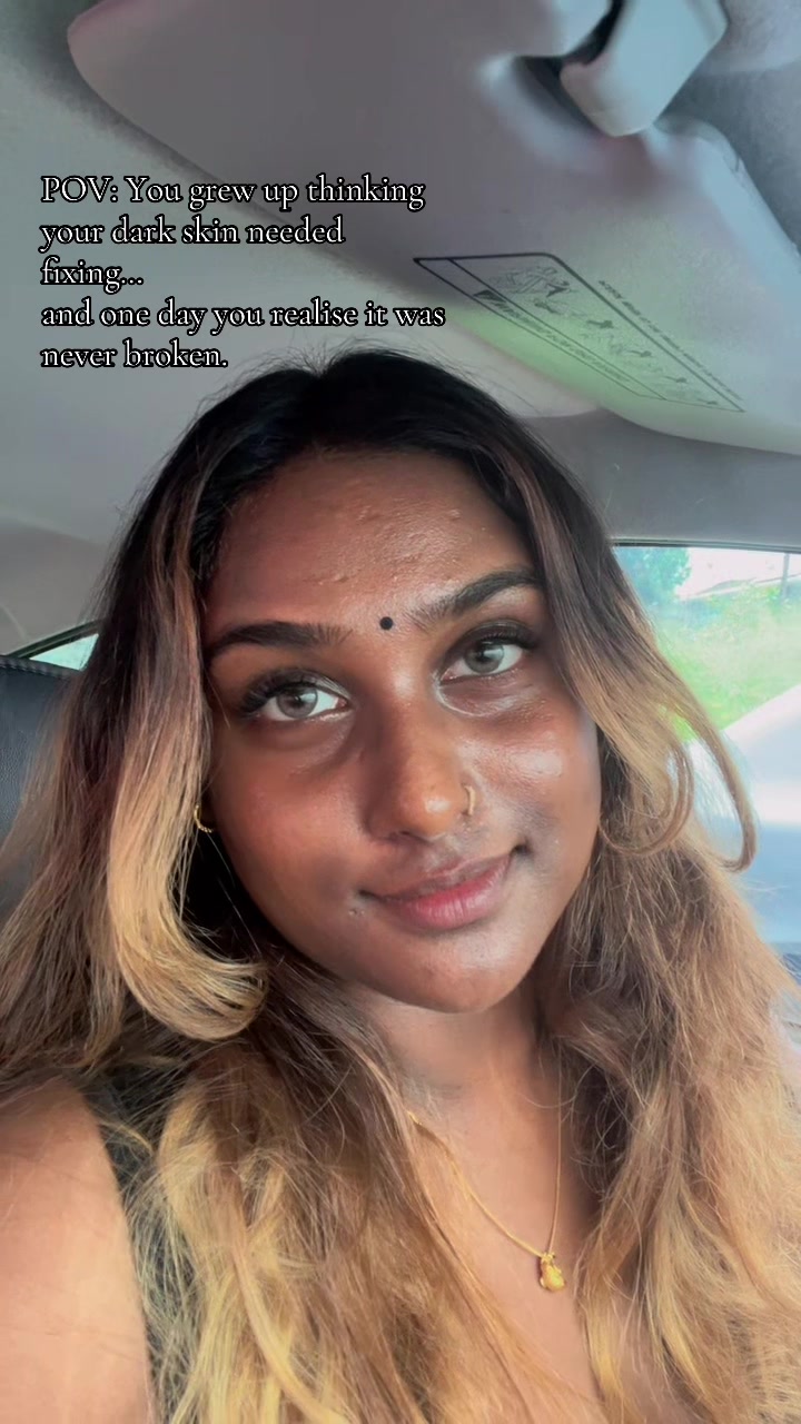 @Venila Sangar