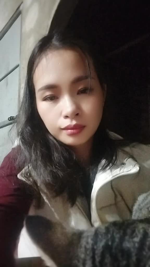 @Thuỳ L&acirc;m
