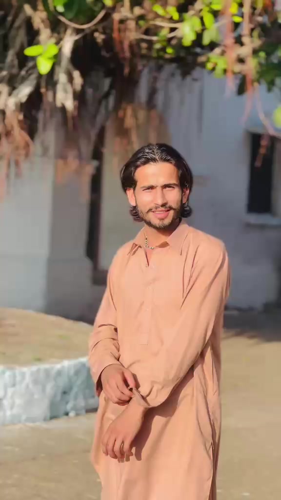 @Usman khan