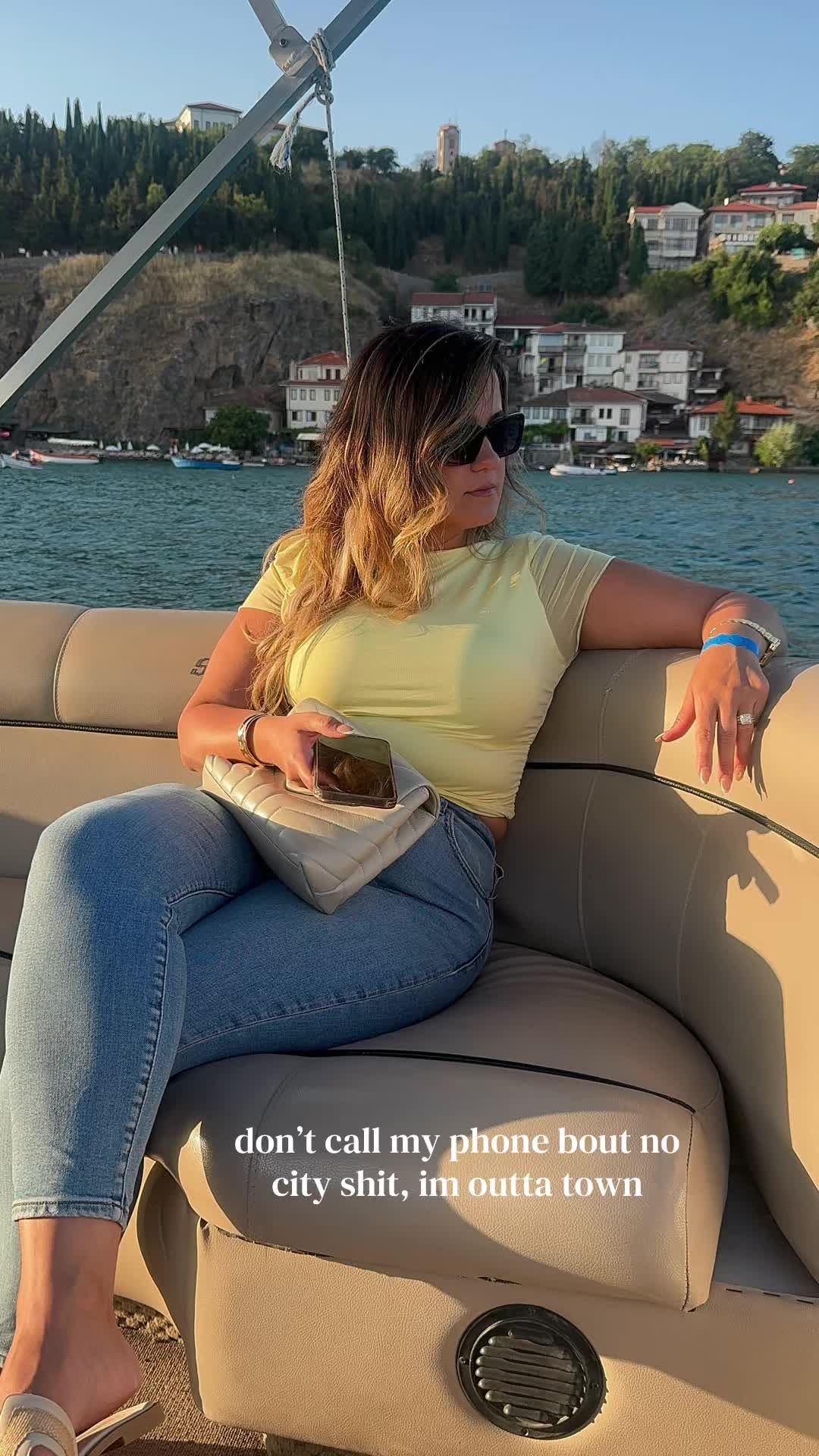 @kmaaay