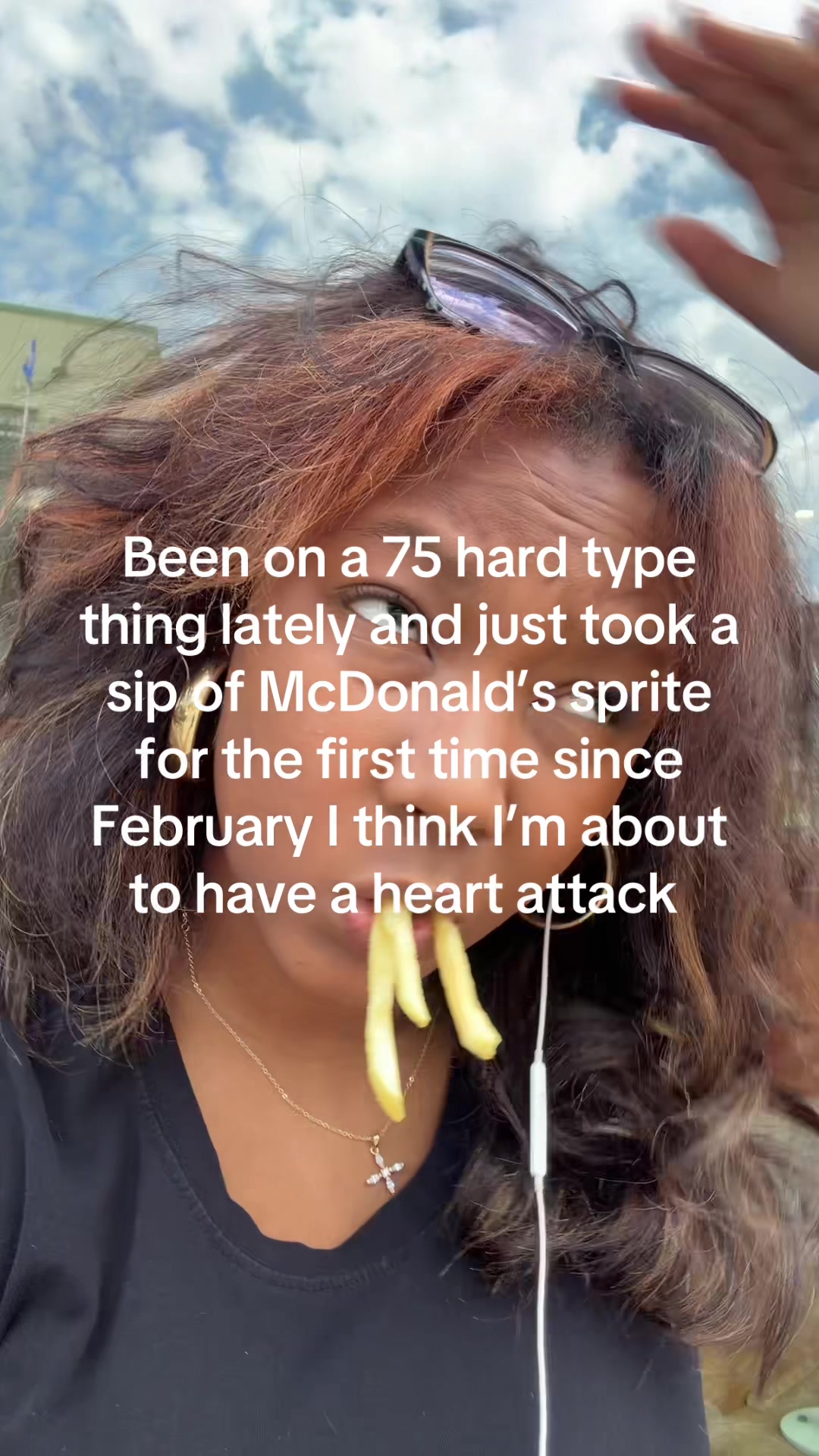 @Jo