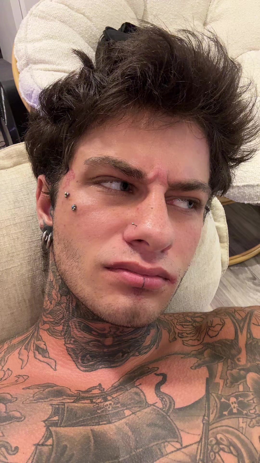 @imwilliamdolan