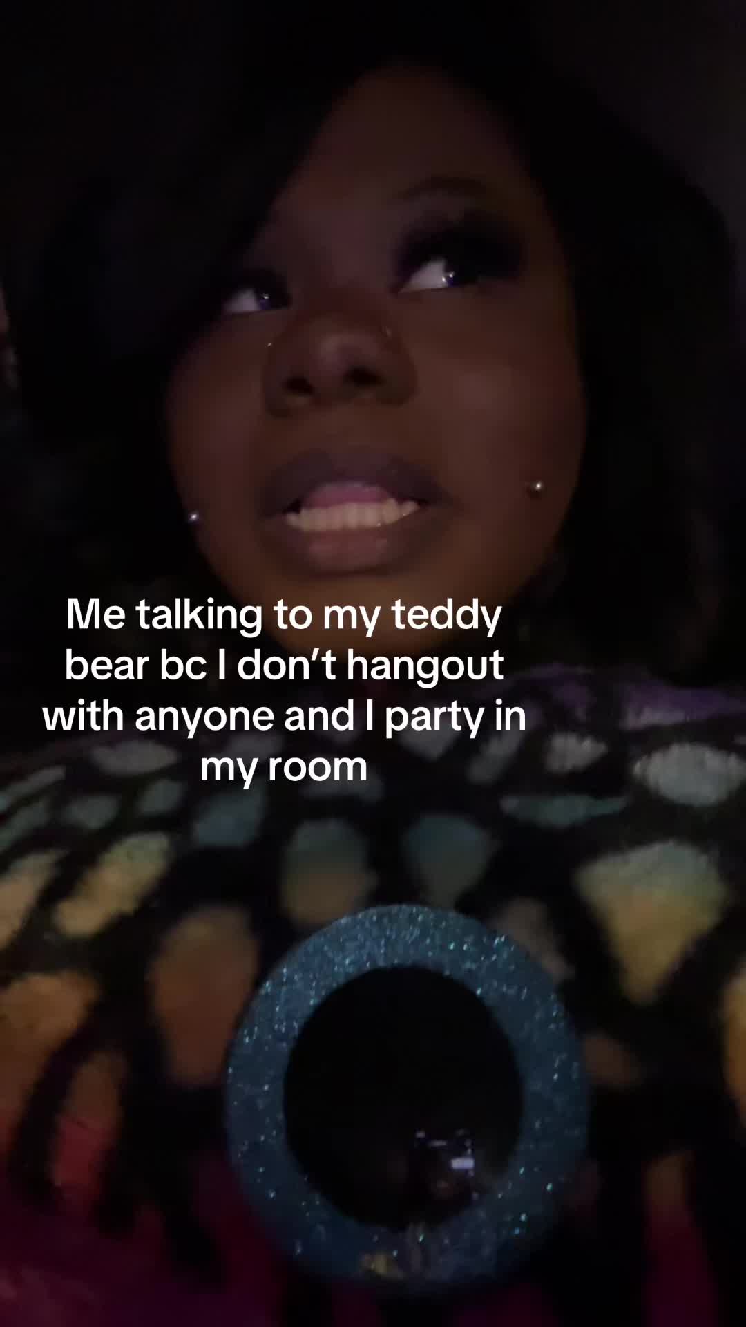 @molliemarzz
