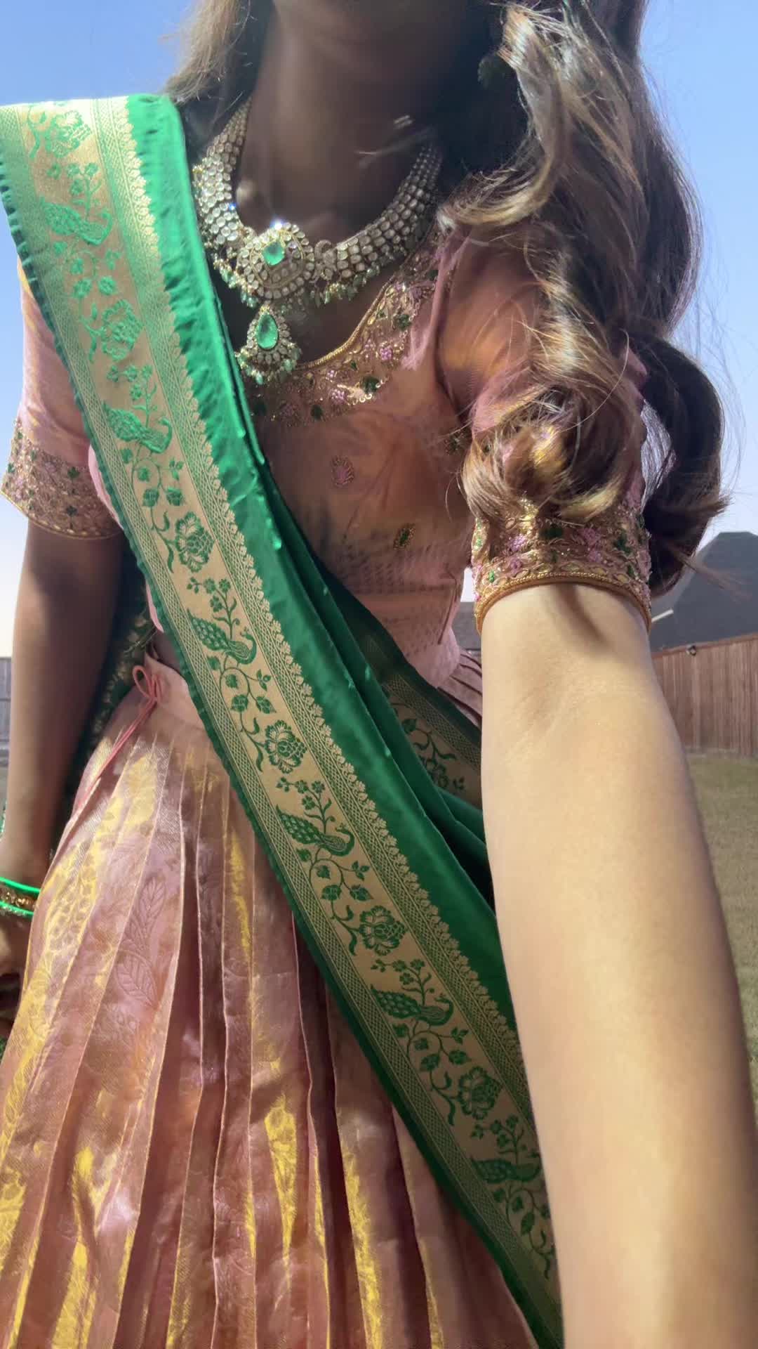 @🌚