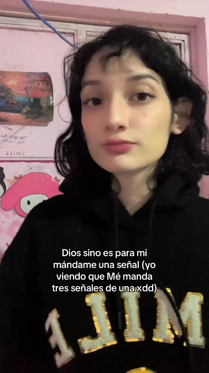 @Pattttricia