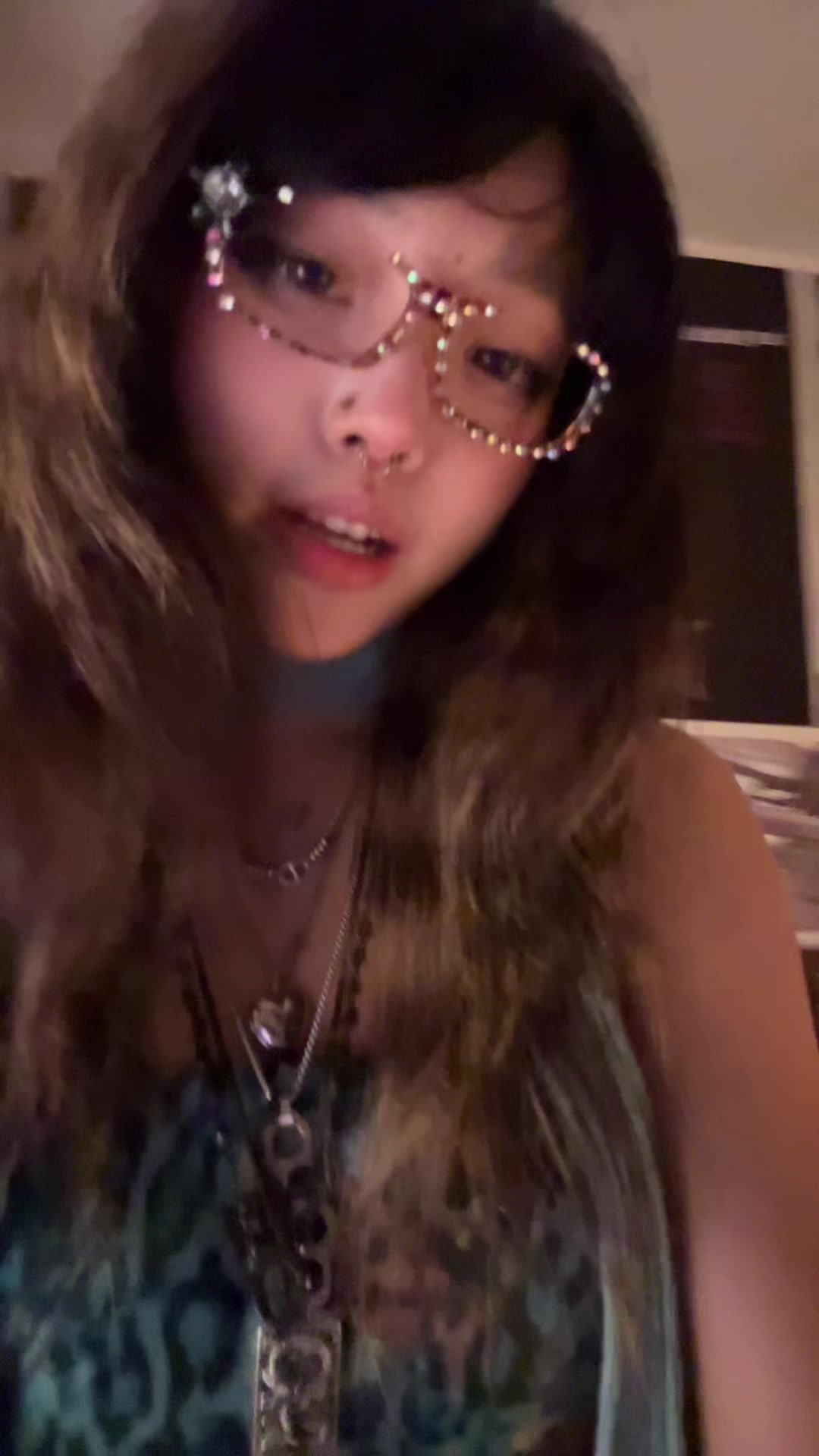 @rac00ngirl