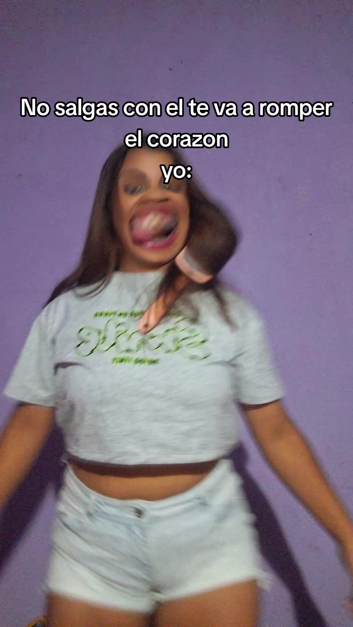 @Ña rufi🐍