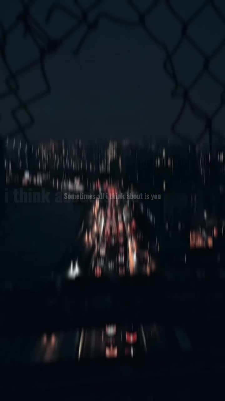@HyDrÃ