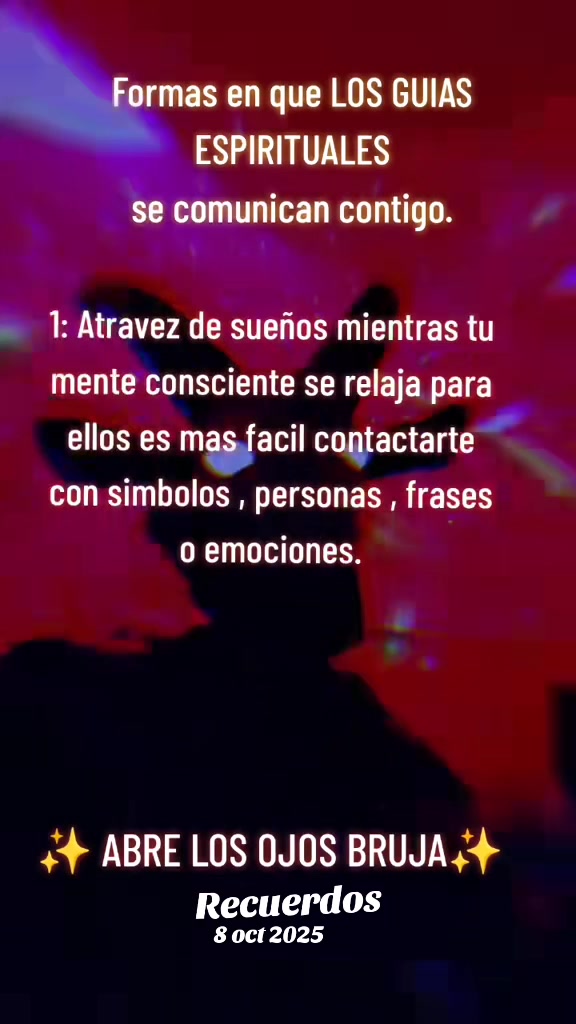 @abstracttomhet