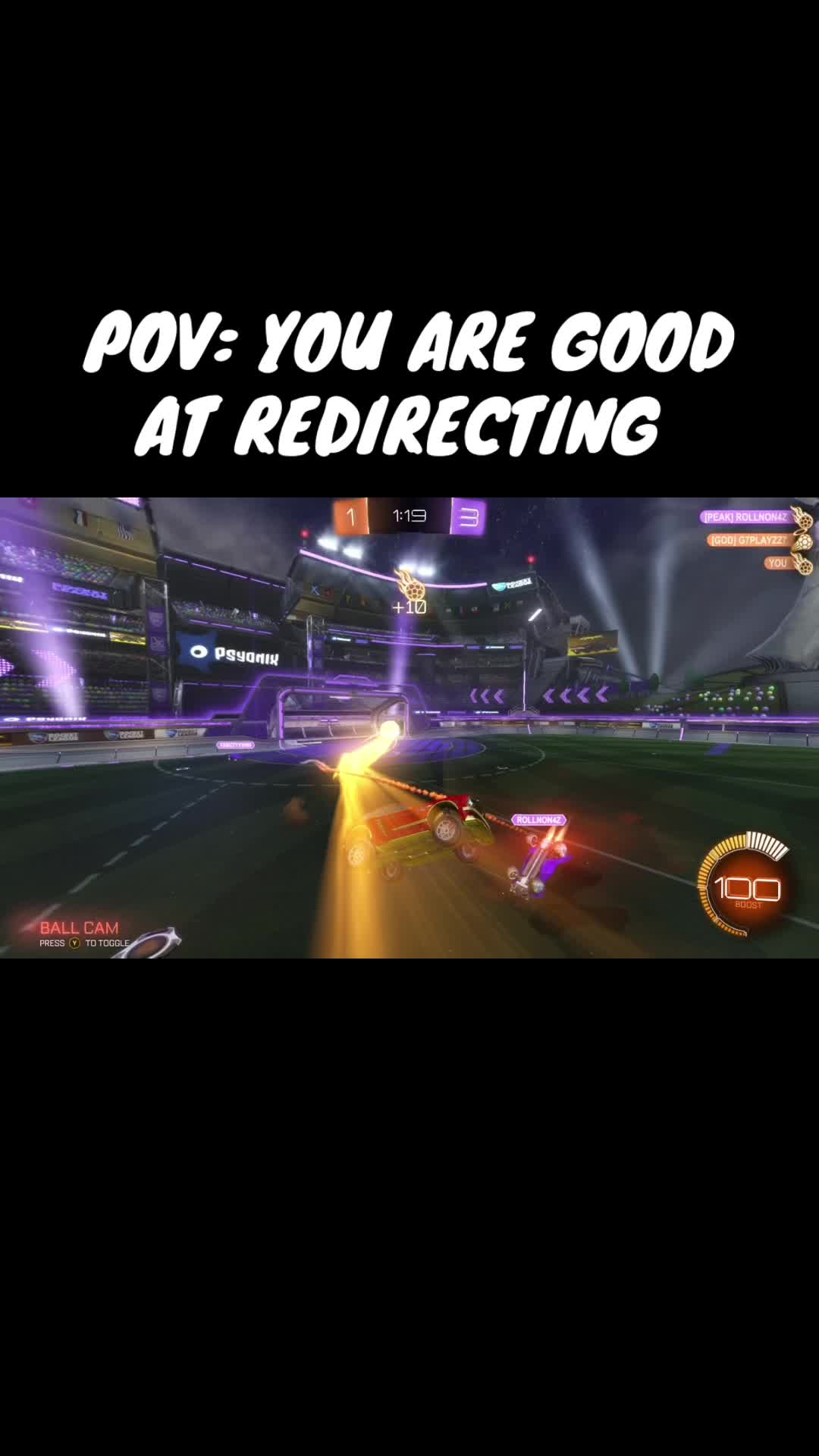 @RLRoughRiders