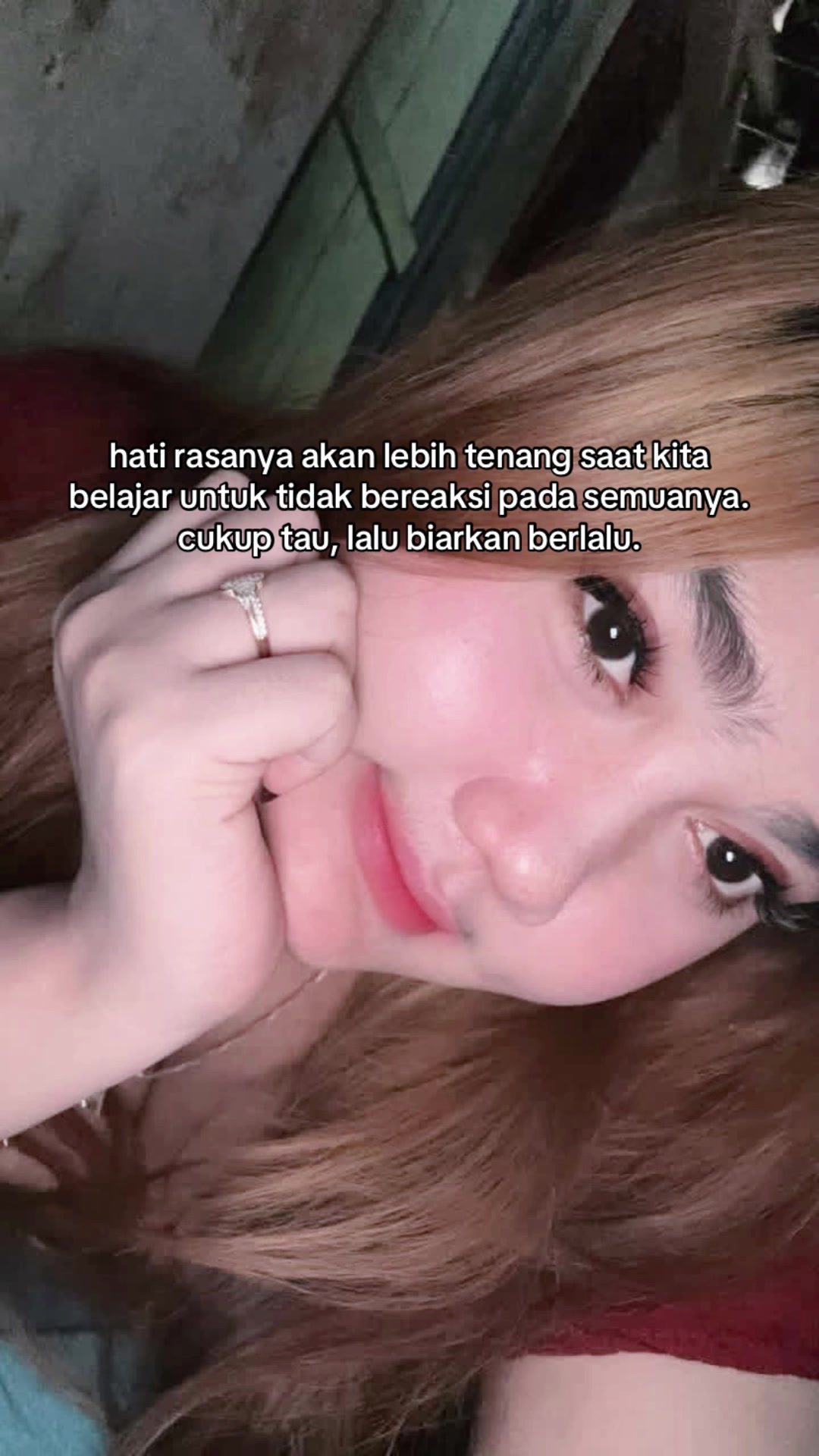 @irayummii