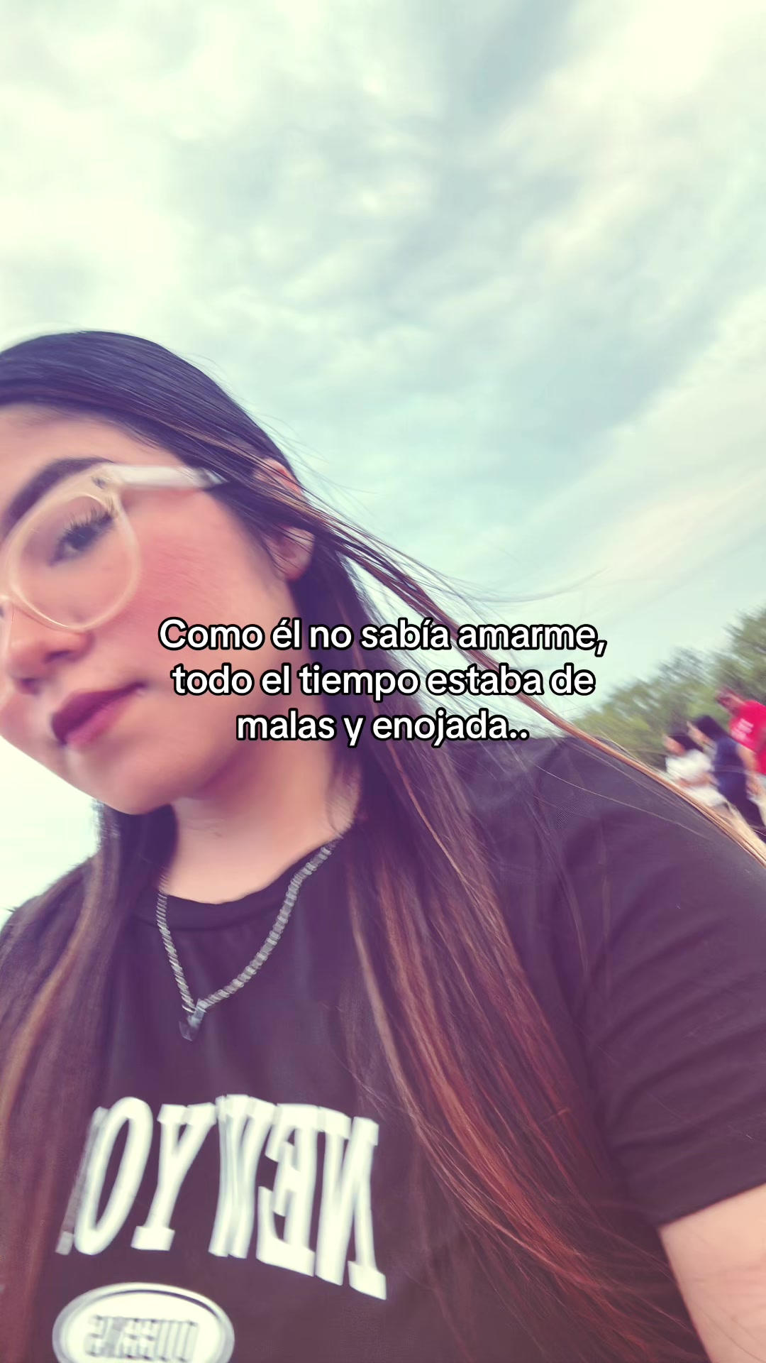 @KG🍒