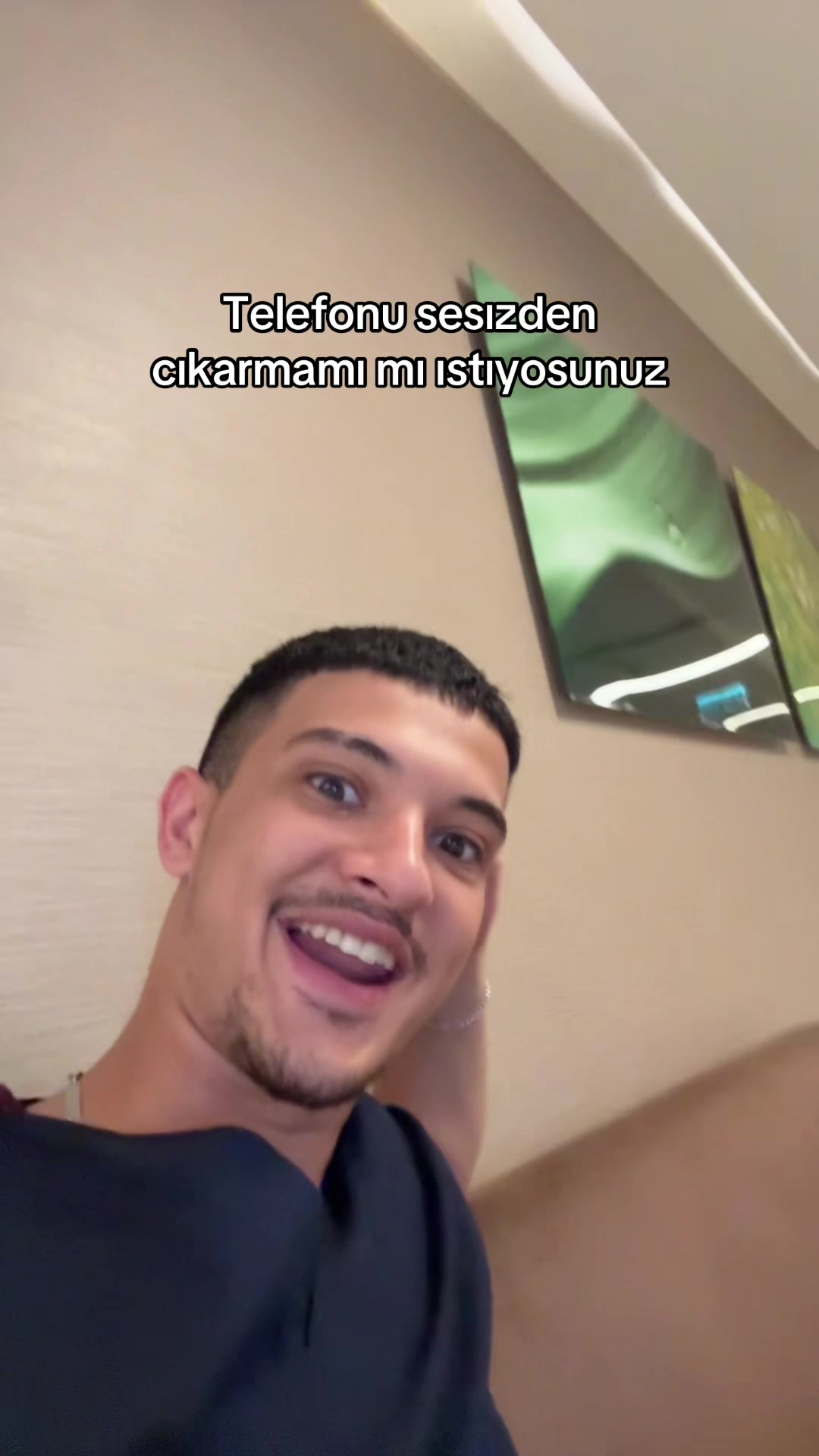 @resulbeey