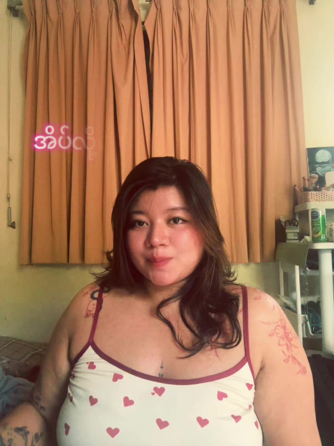 @jj28