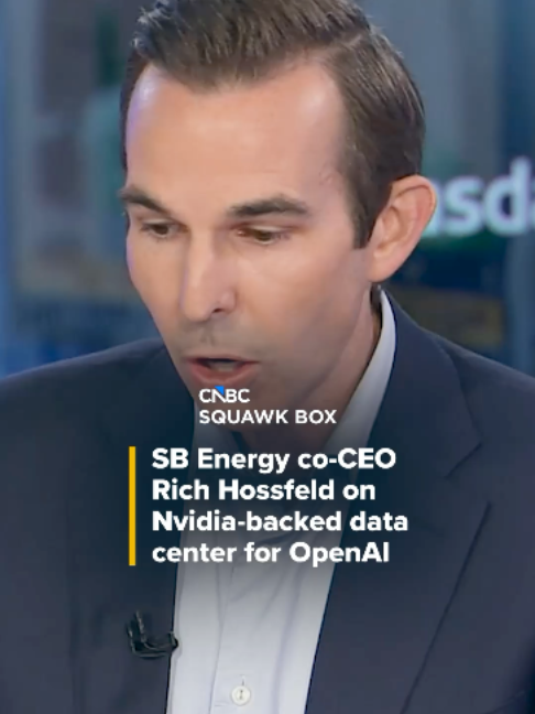@cnbc