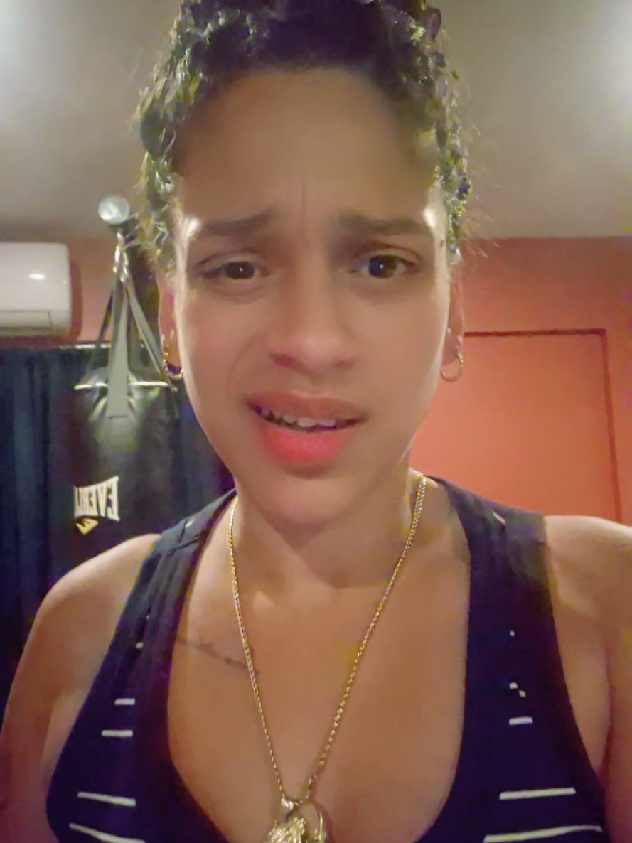 @sexyann215