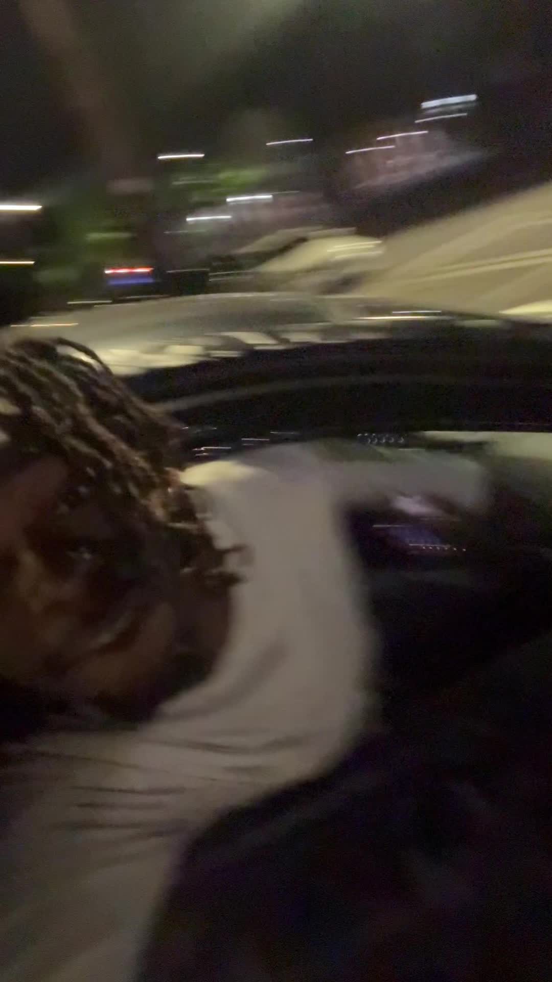 @Smoke