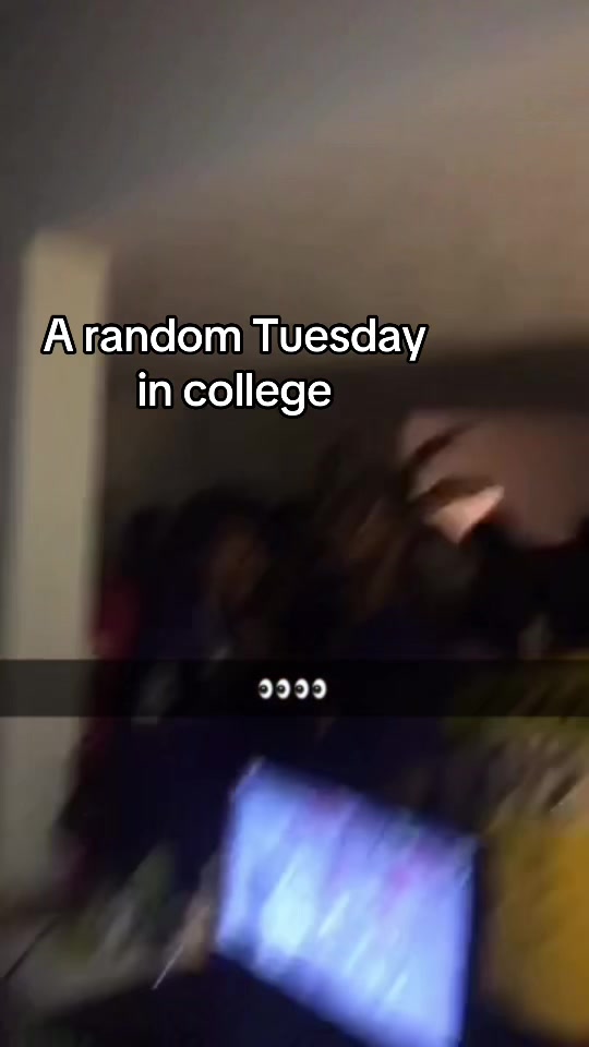 @LO