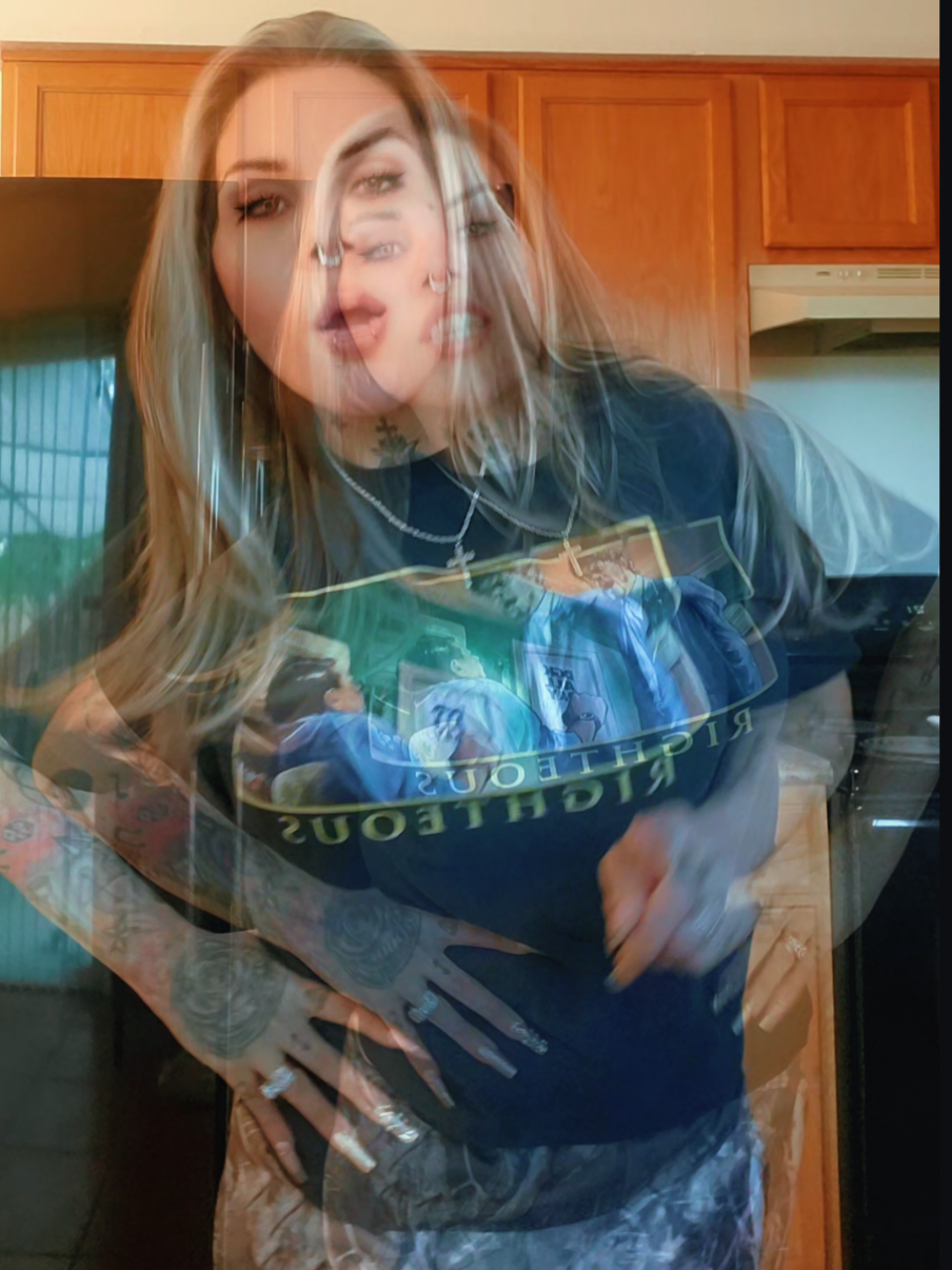 @R&oslash;Se R&icirc;&oslash;t
